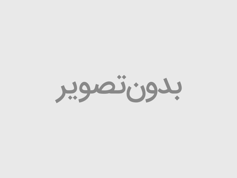 فلنچ ها
